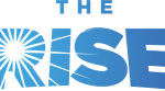 THE-RISE-LOGO